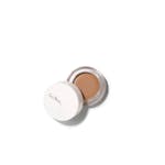 Ere Perez Arnica Concealer Brew 5 g