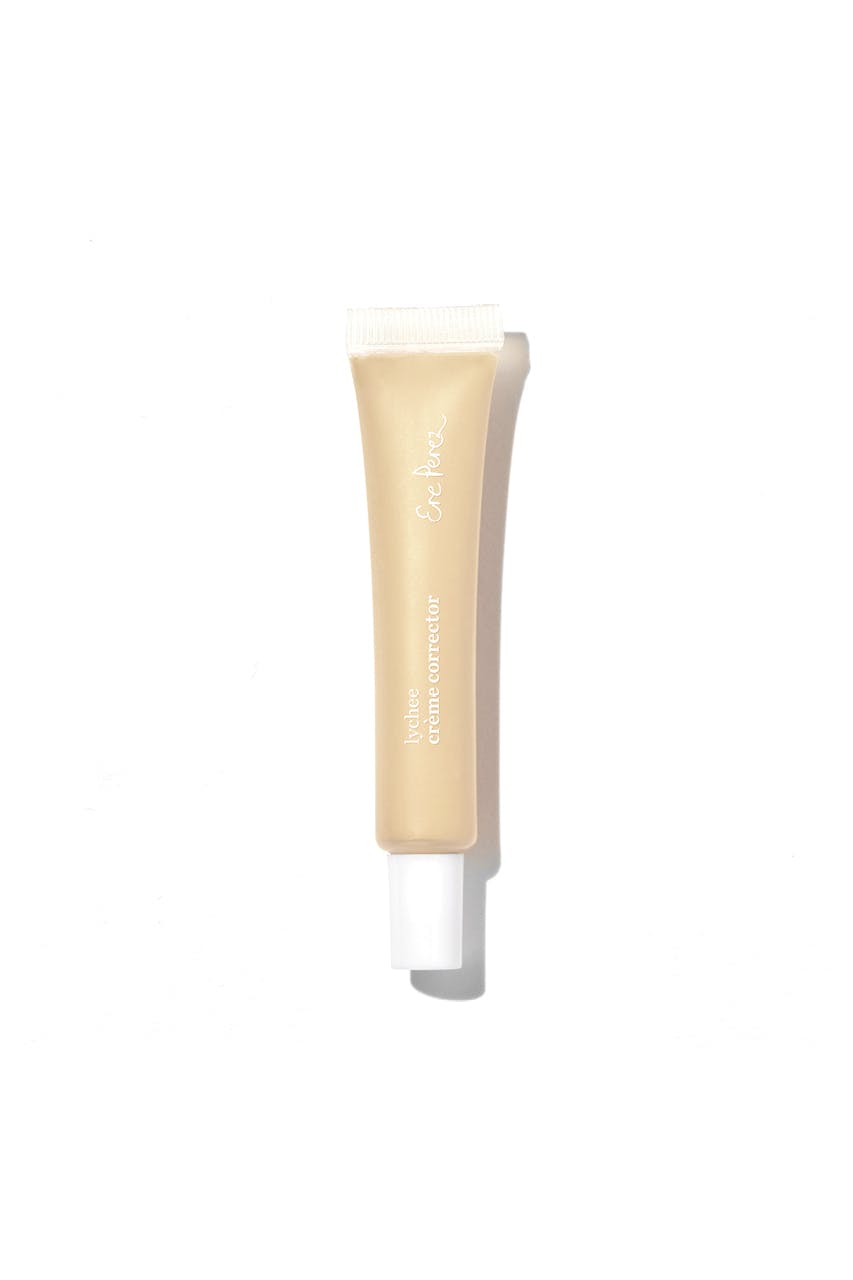 Ere Perez Lychee Cr&egrave;me Corrector Uno 10 ml