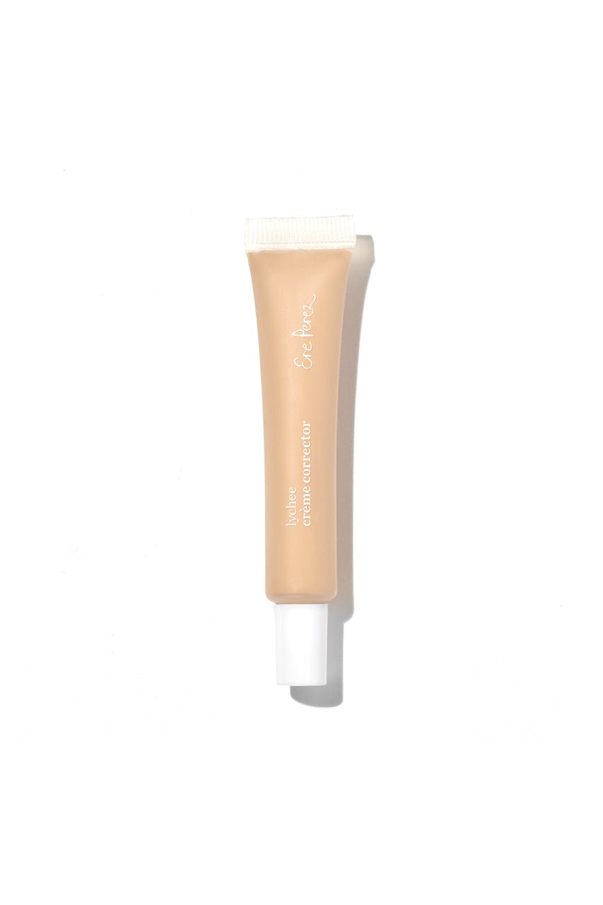 Ere Perez Lychee Crème Corrector Tres 10 ml