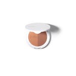 Ere Perez Rice Powder Blush & Bronzer Roma 9 g