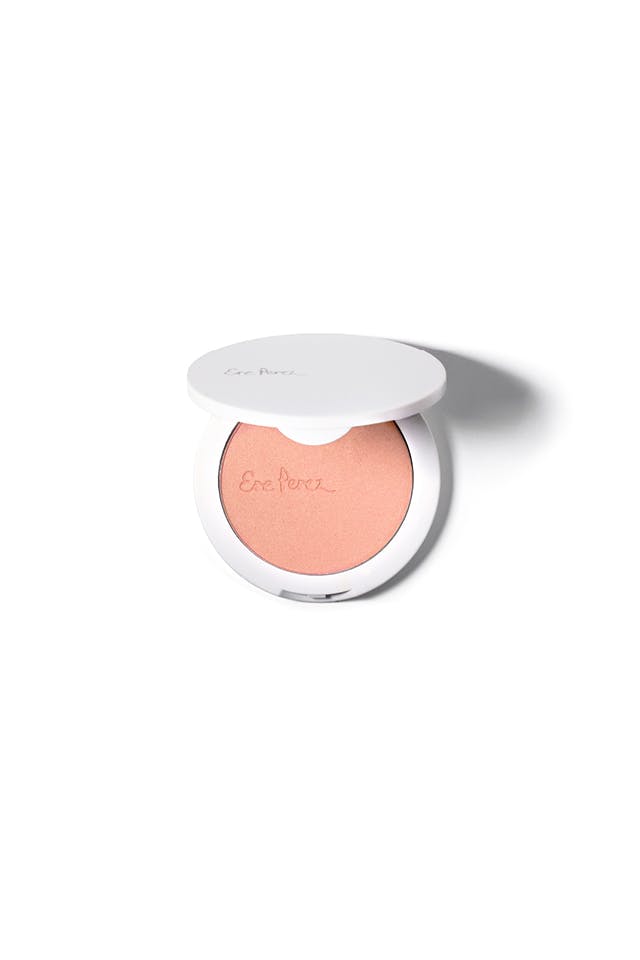 Ere Perez Tapioca Cheek Colour Tokyo 6,5 g