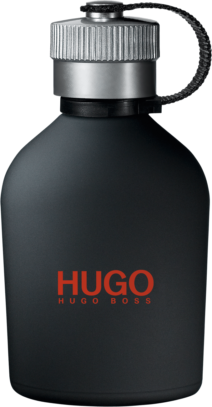 Hugo Boss Just Different 40 ml