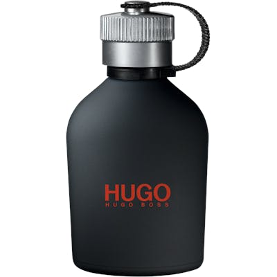 Hugo Boss Just Different 40 ml