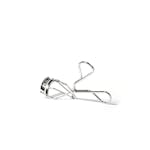 Ere Perez Spectacular Eyelash Curler 1 stk