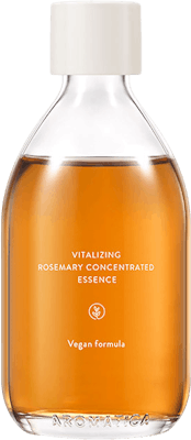 Aromatica Vitalizing Rosemary Concentrated Essence 100 ml