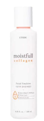 Etude House Moistfull Collagen Emulsion 80 ml