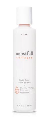 Etude House Moistfull Collagen Facial Toner 200 ml