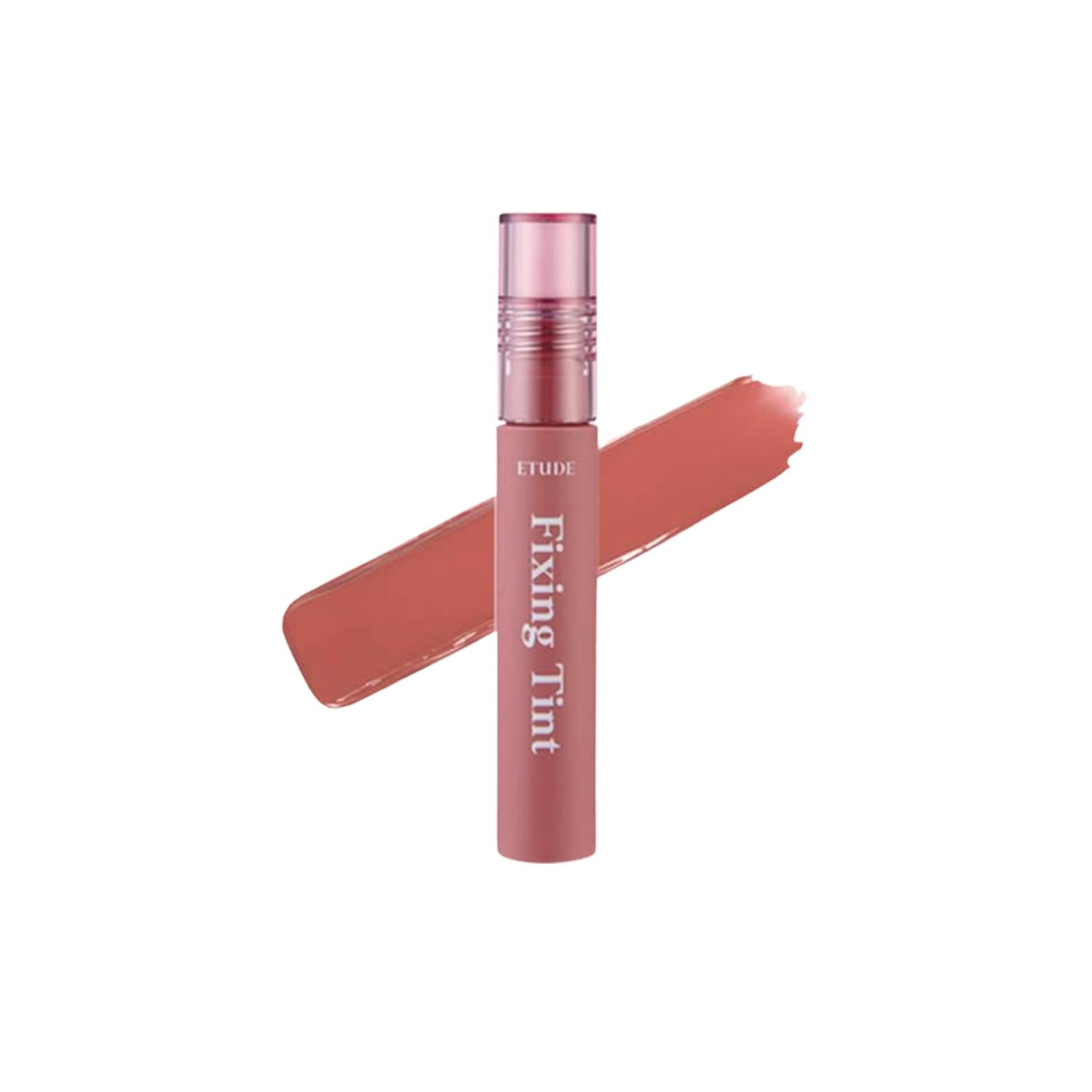 Etude House Fixing Tint #08 Dusty Beige 4 g