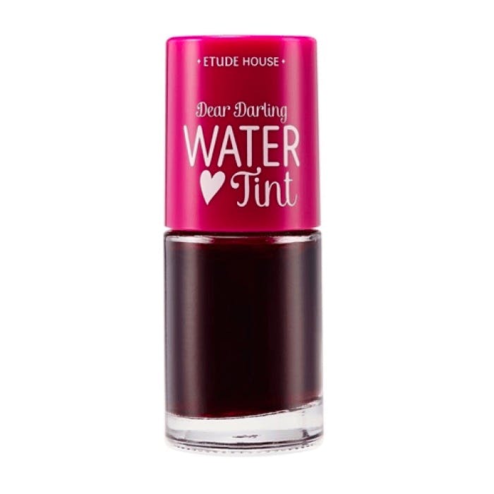 Etude House Dear Darling Water Tint #01 Strawberry 9,5 g