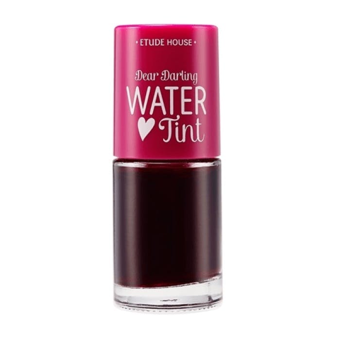 Etude House Dear Darling Water Tint #01 Strawberry 9,5 g