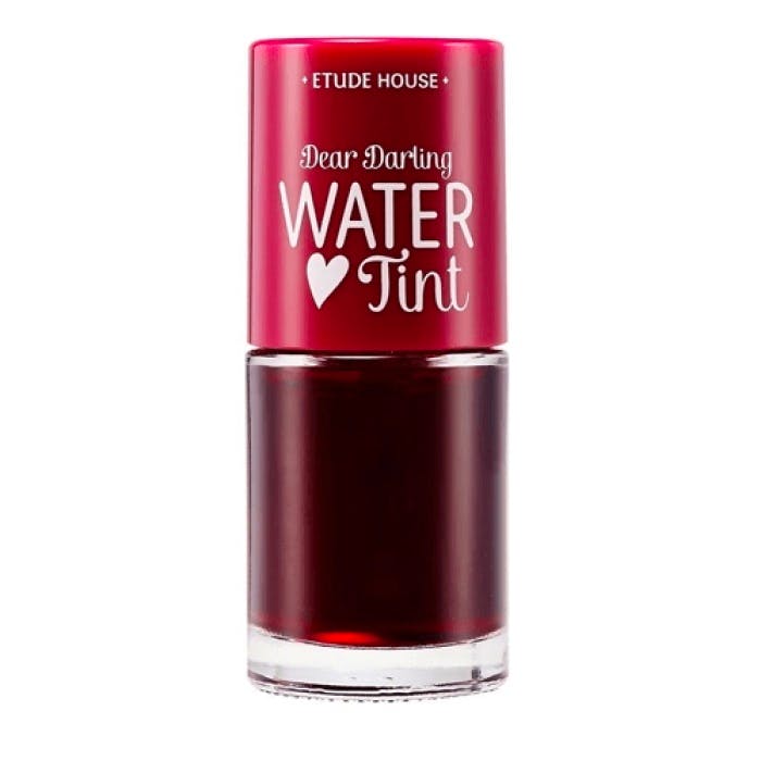 Etude House Dear Darling Water Tint #02 Cherry 9,5 g