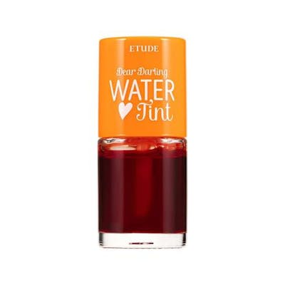 Etude House Dear Darling Water Tint #03 Orange 9,5 g