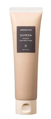 Aromatica Quinoa Protein Treatment Mask 160 ml