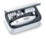 Beurer MP41 Manicure &amp; Pedicure Set 1 kpl