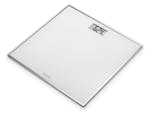 Beurer GS120 Compact Glass Bathroom Scale 1 stk