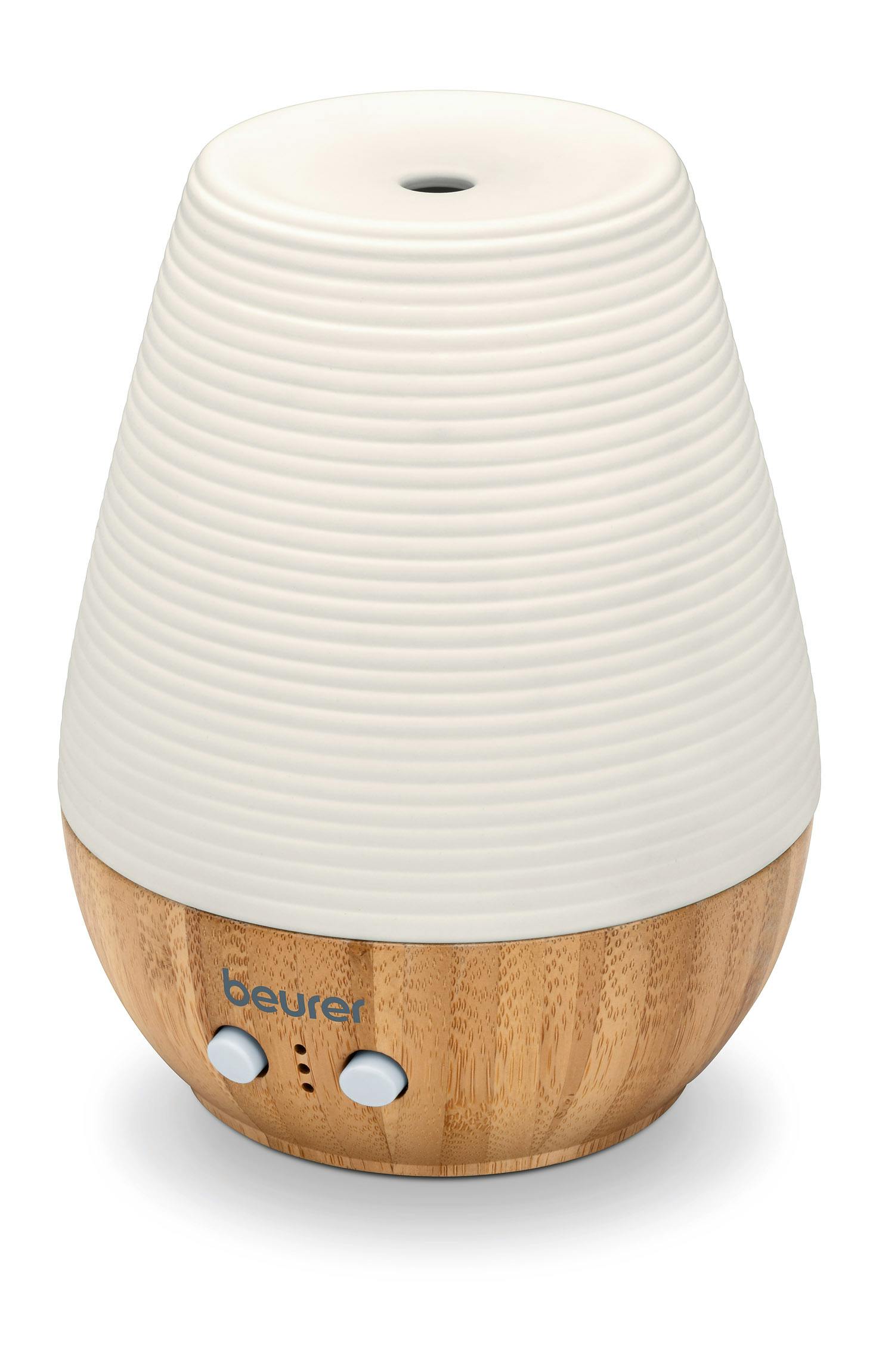 Beurer LA40 Aroma Diffuser 1 st
