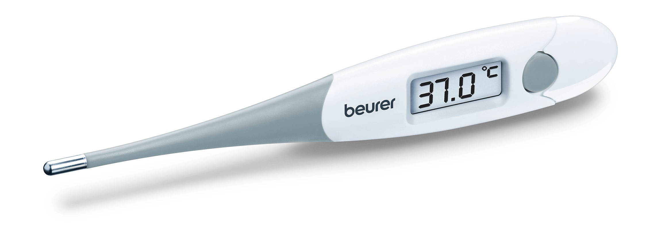 Beurer FT15 Thermometer 1 st