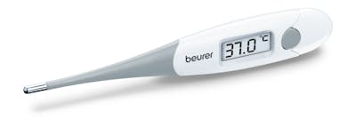 Beurer FT15 Thermometer 1 st