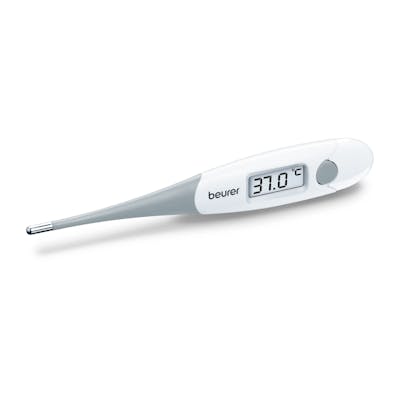 Beurer FT15 Thermometer 1 stk