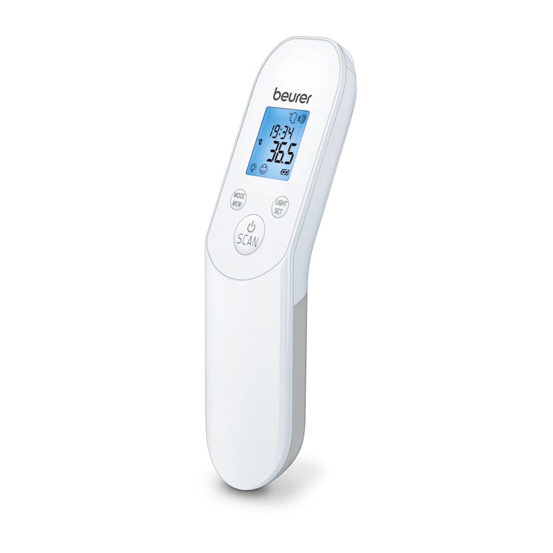 Beurer FT85 Non-Contact Thermometer 1 kpl