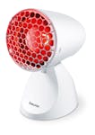 Beurer IL11 Infrared Lamp 100W 1 kpl