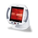 Beurer IL50 Infrared Lamp XL 300W 1 st