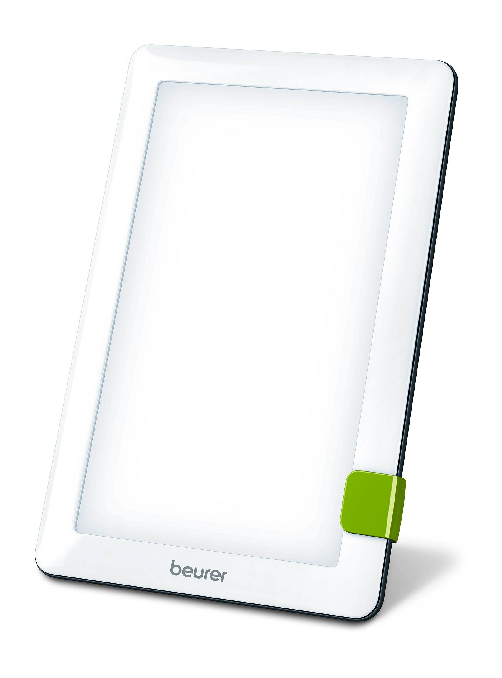 Beurer TL30 LED Light Therapy 1 st