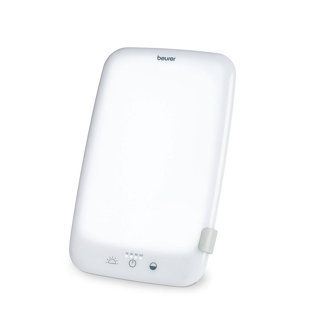 Beurer TL35 Daylight Light Therapy Lamp 1 ocs