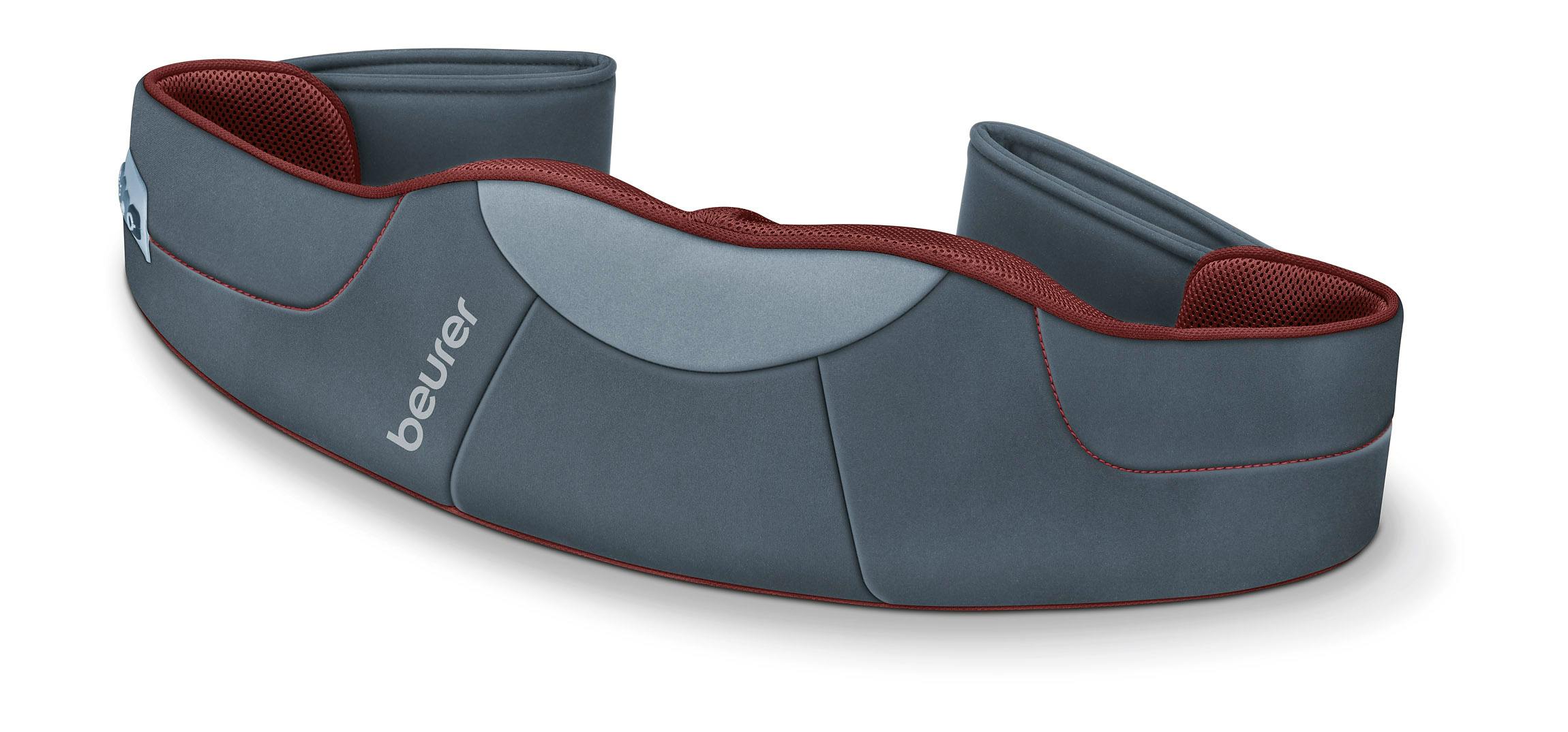 Beurer MG151 3D Shiatsu Massage 1 st