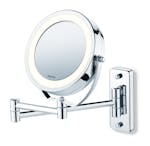 Beurer BS59 Makeup Mirror 1 st