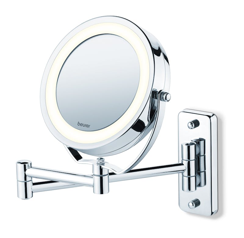 Beurer BS59 Makeup Mirror 1 stk