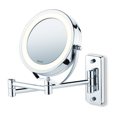 Beurer BS59 Makeup Mirror 1 kpl