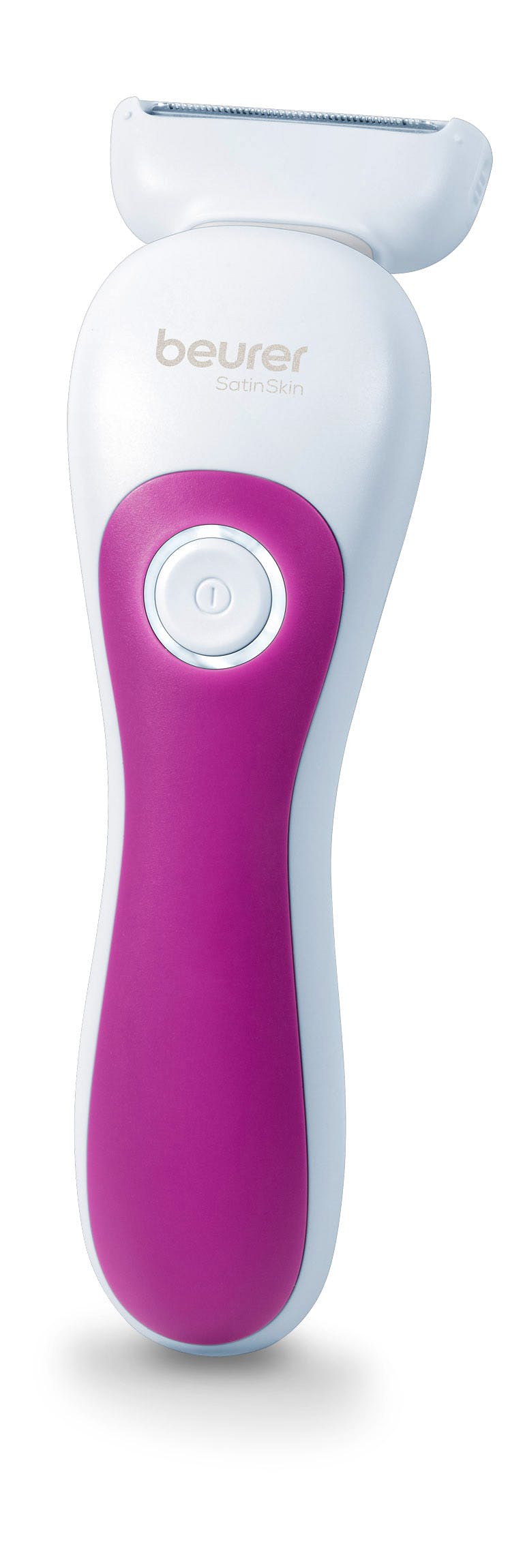 Beurer HL36 Lady Shaver 1 st