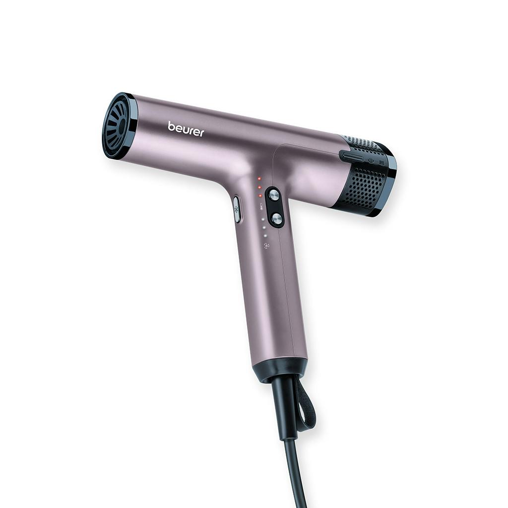 Beurer HC100 Excellence Hair Dryer 1 st