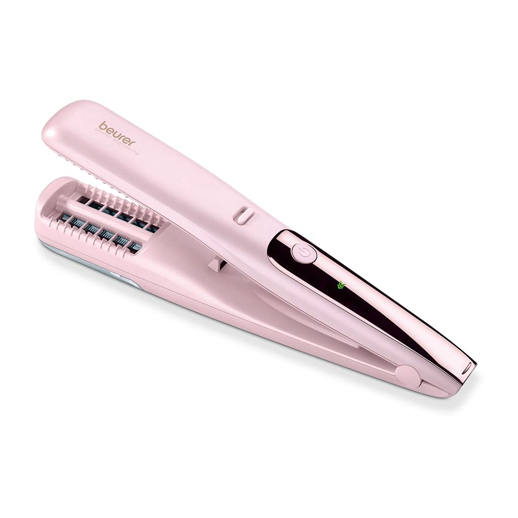 Beurer HT22 Split End Trimmer 1 st