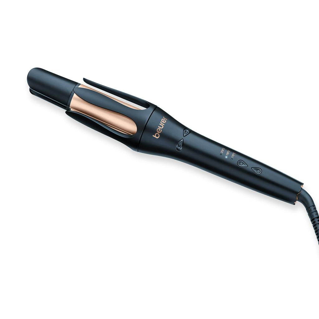 Beurer HT75 Automatic Curling Iron 1 st