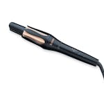 Beurer HT75 Automatic Curling Iron 1 st