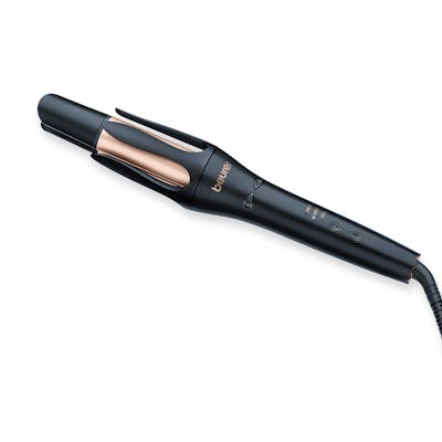 Beurer HT75 Automatic Curling Iron 1 stk