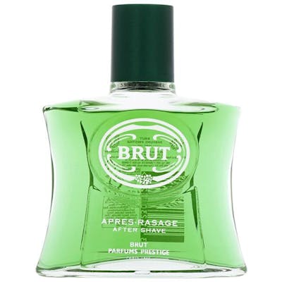 Brut Original Aftershave 100 ml