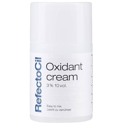 Refectocil Oxidant Creme 3% 100 ml