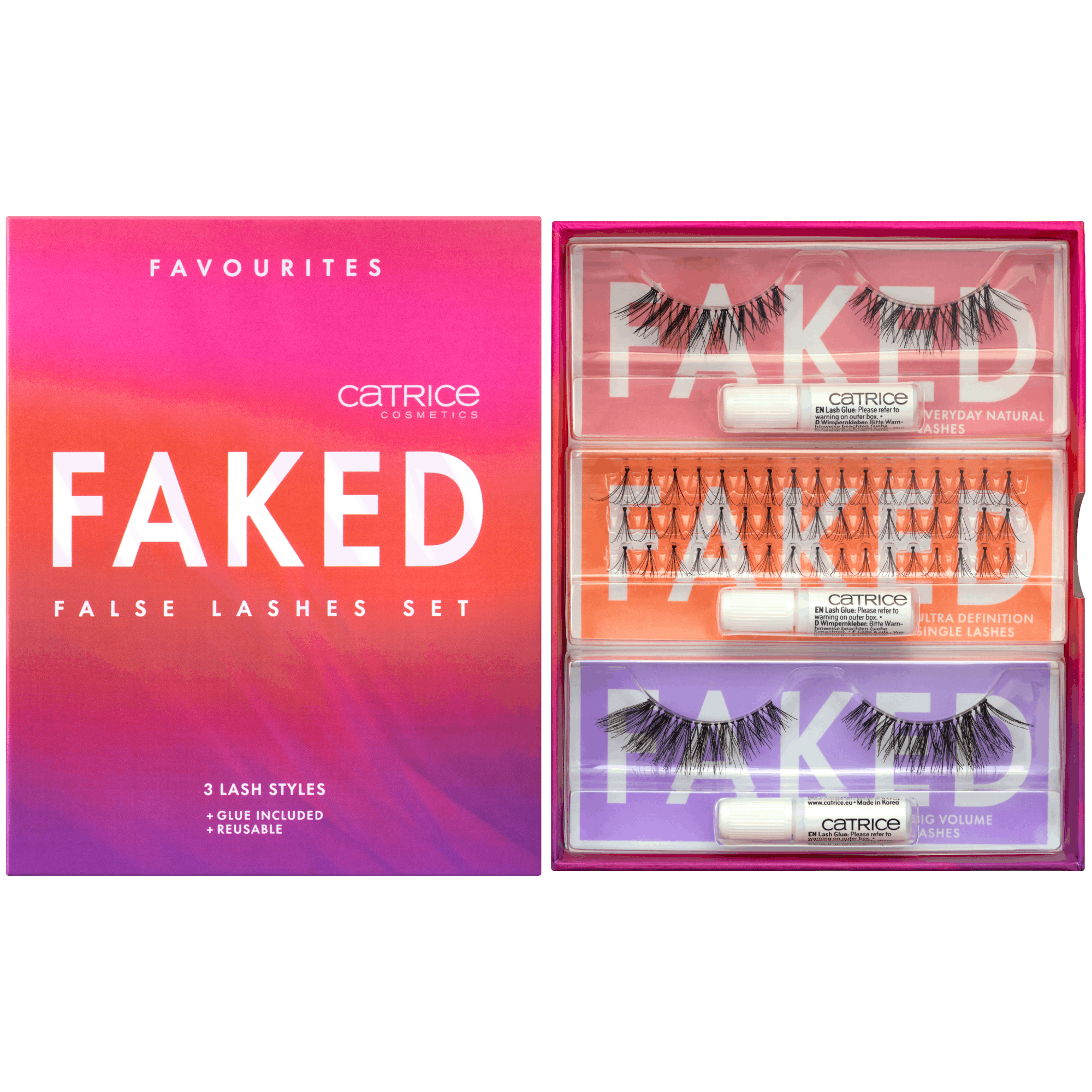 catrice-faked-false-lashes-set-01-1-par-129-95-kr-fri-frakt-og