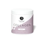 Copenhagen Health Collagen + 60 Days 264 g