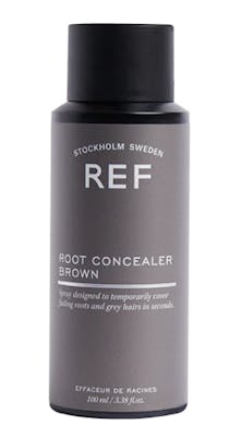 REF STOCKHOLM Root Concealer Brown 100 ml
