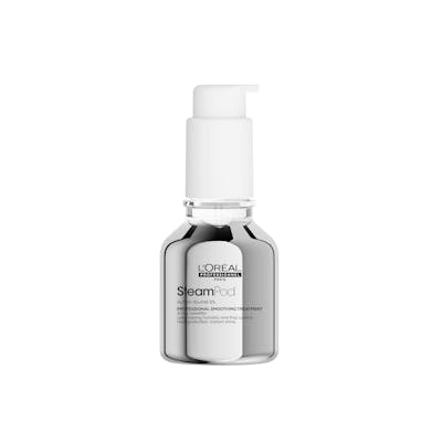 L&#039;Oréal Professionnel Steampod Smoothing Treatment 50 ml