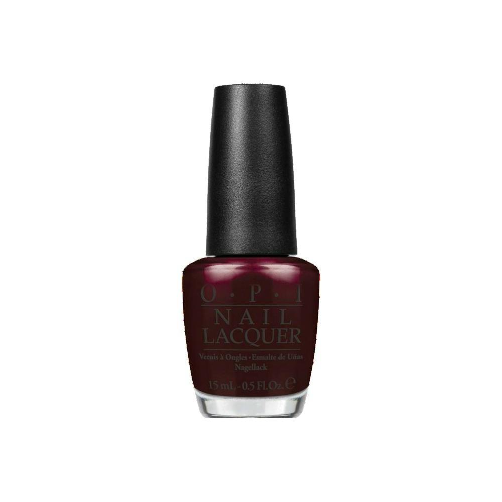 OPI Vision Of Love 15 ml - £4.89