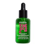 Matrix Food For Soft Multi-Use Hair Oil Serum 50 ml