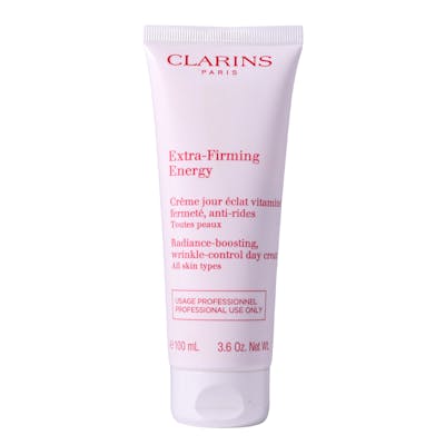 Clarins Extra Firming Energy 100 ml