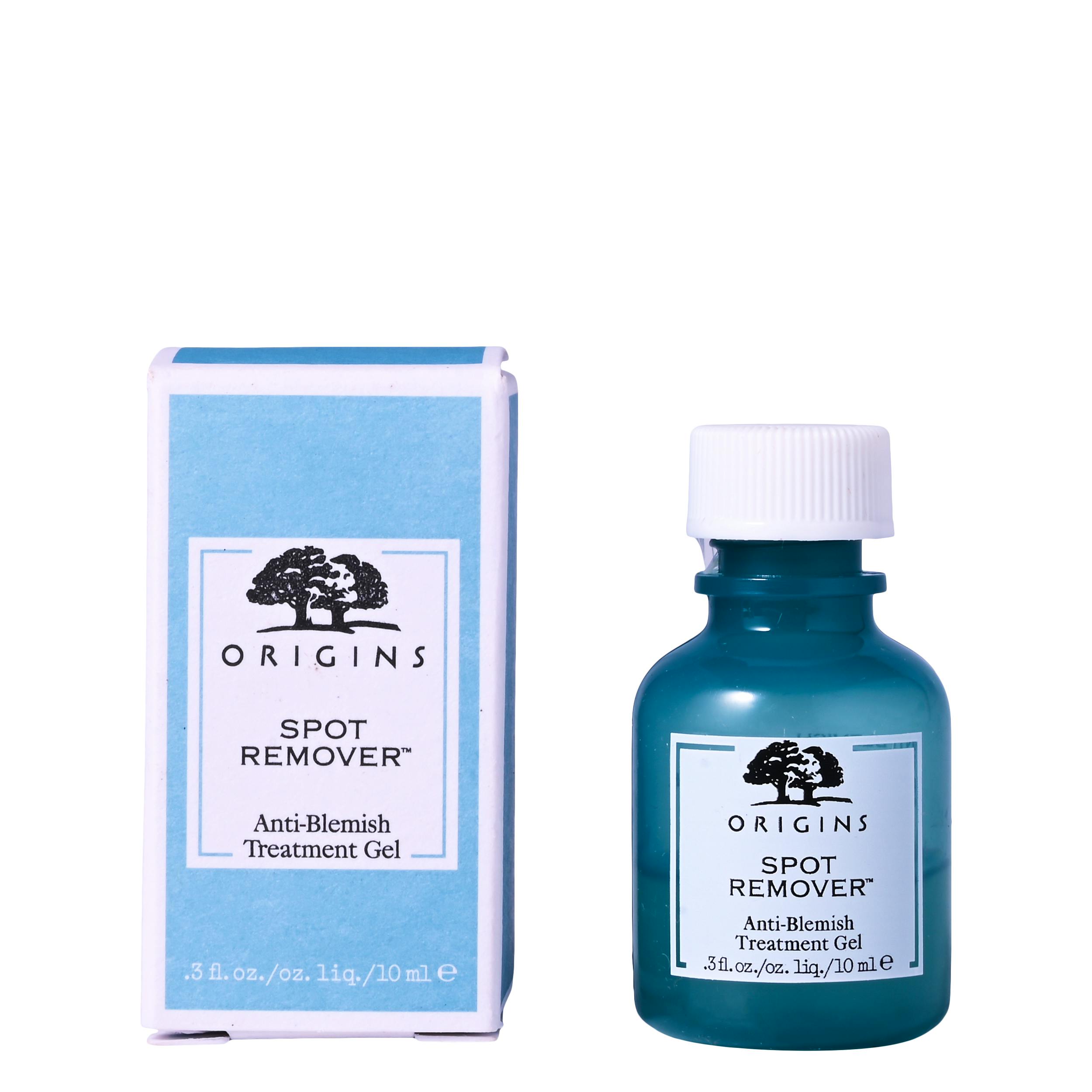 Origins Super Spot Remover 10 ml