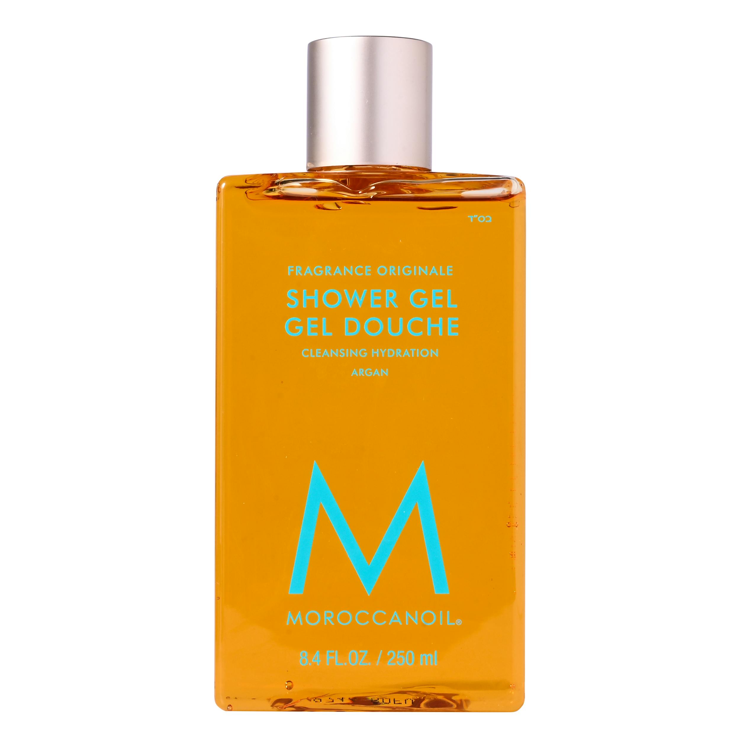 moroccanoil-originale-body-shower-gel-200-ml-17-47-eur-luxplus-nl