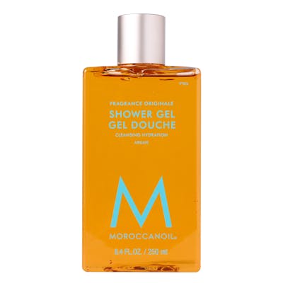 Moroccanoil Originale Body Shower Gel 200 ml